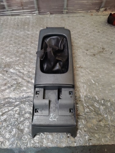 Jdm honda civic eg6 - eg6, oem
