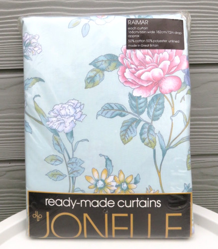 Vintage jonelle john - jonelle,