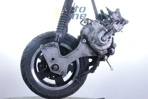 2014 piaggio vespa gts - piaggio,