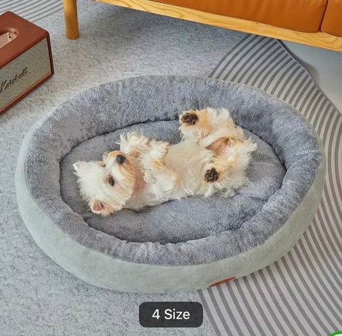 Premium warm comfortable - , and