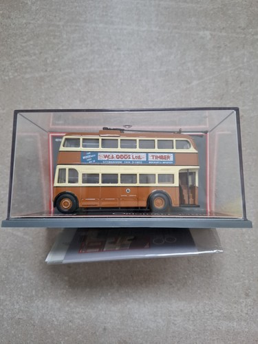 Corgi original omnibus - corgi,