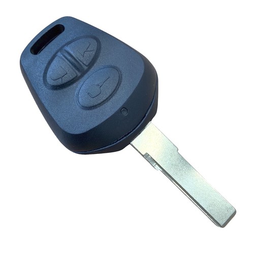 Rfc button case for - 3,