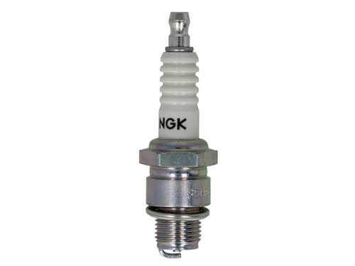 For ngk ngk4210 - ngk4210, plug