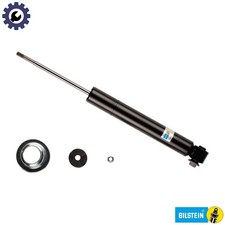 SHOCK ABSORBER 19-212722 FOR