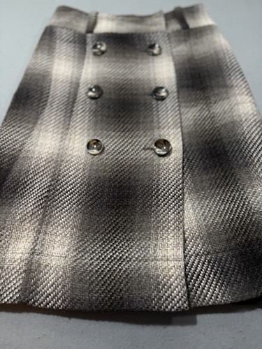 Next signature brown grey - signature,