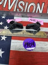 VINTAGE HPI Rear Bearing