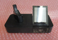 Jabra Pro 9465 Wireless Duo