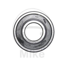Bearing ntn 6203lluc3 17x40x12 - bearing,