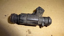 Mercedes-Benz W163 ML320 (2)