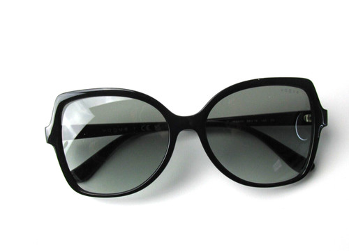 Vogue women v055488 w44 - vogue,