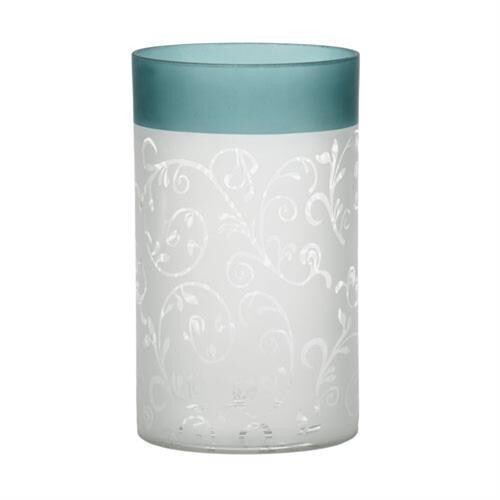 Yankee candle tealight - candle, holder