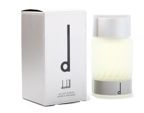 Dunhill 100 ml - dunhill, 3.4