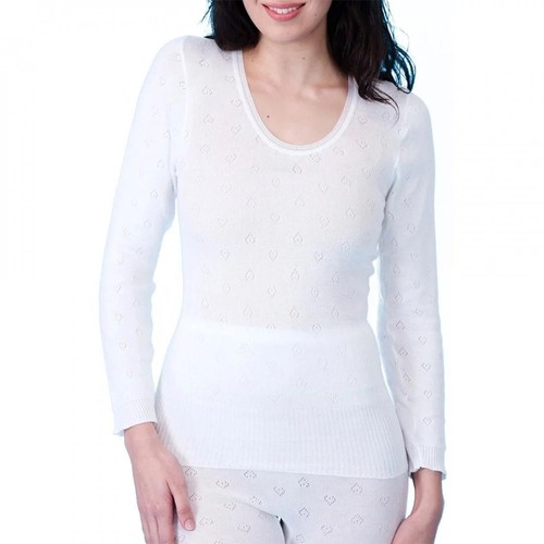 Pack ladies thermal - 2,
