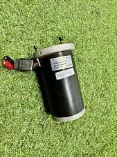 Pride Alumalite Lithium Mobility Scooter Motor Parts 100-075