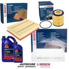 FOR RANGE ROVER SPORT SDV6 HSE