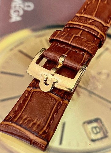 Omega constellation model - model, 16mm
