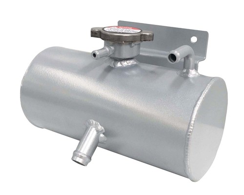 Universal coolant expansion - coolant,