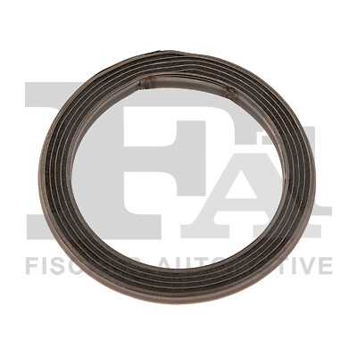 Fa1 771 954 seal ring - fa1, exhaust