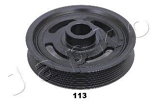 122113 japko belt - 122113,