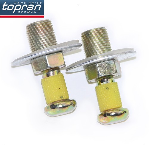 For audi 100 200 - 80,