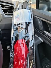 Boots Sun Parasol/pushchair