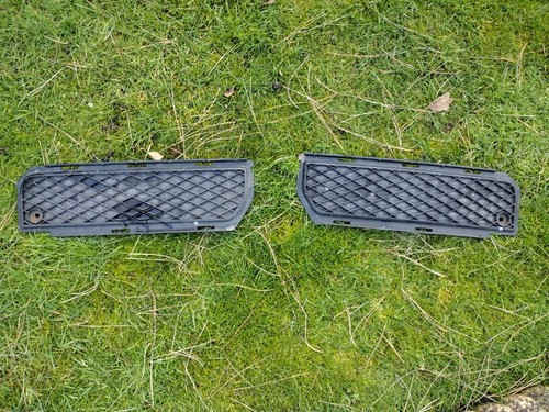 Smart roadster rear - roadster, bumper