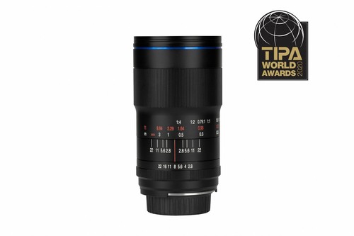 Laowa 100mm 2x ultra - laowa,