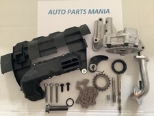 Audi A3 / VW Golf Passat 2.0