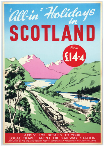 Vintage all holidays - holidays, in