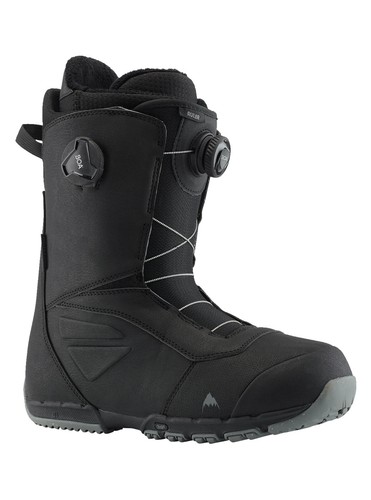 2025 men burton ruler boa - 2025, boa®