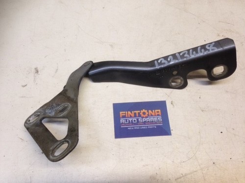 Vauxhall astra 09 - vauxhall, 04-09