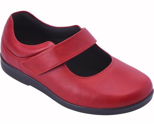 Cosyfeet womens shoe - womens,