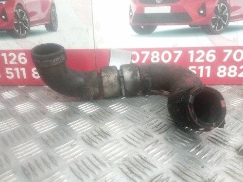 Ford kuga zetec tdci - ford, awd