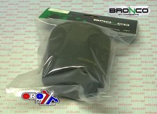 Bronco Air Filter 13780-40b00