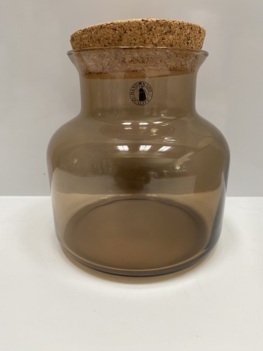New ikea pansaral glass - ikea,