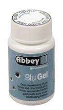 Abbey Blu Gel 75gms Blueing