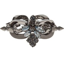 MAWI LONDON Cable Link