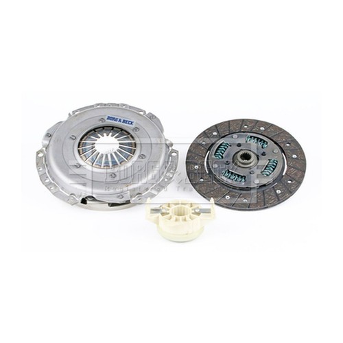 For seat ibiza mk1 - mk1, d