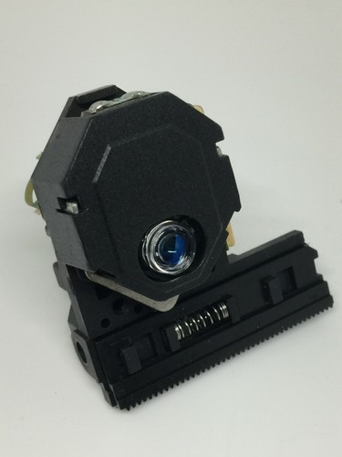 Perreaux laser unit new - perreaux/cd-1/laser,