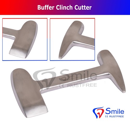 Farriers tools farrier - farriers, right