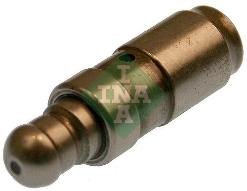 Tappet ina 420 0229 intake - 420,