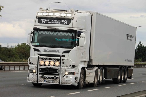 Truckingimages truck photos - photos,