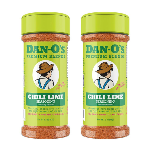 Dan small chili lime - small,