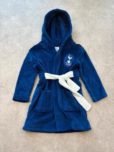 Tottenham hotspur dressing - tottenham,