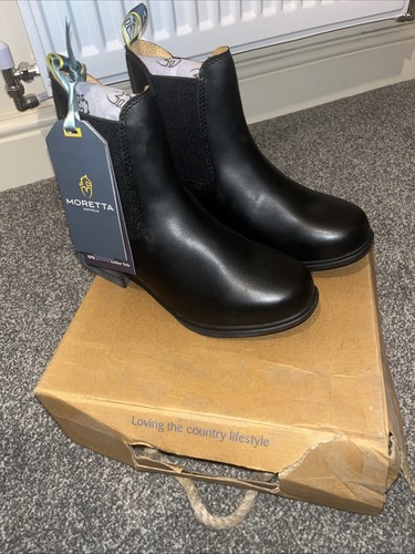New moretta alma kids size - alma, 3