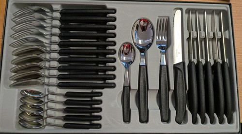 Victorinox classic - victorinox,