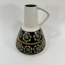 Dümler Breiden Mid Century