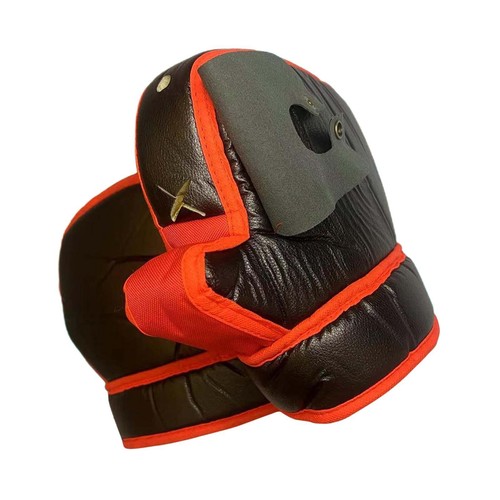 Electric bicycle handlebar - electric,