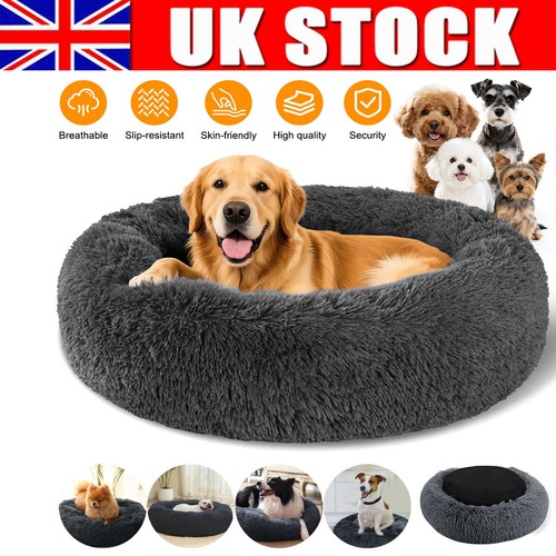 Comfy calming donut extra - comfy,