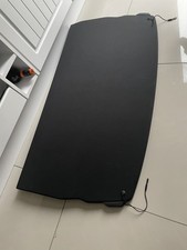 VGC RANGE ROVER EVOQUE L551